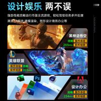 微科达128G大内存【英特尔14代酷睿i7】主机