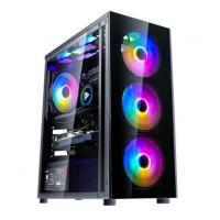 4060电竞独显台式机