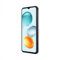 荣耀Play9C 5200mAh超能长续航 SGS抗跌耐摔 90Hz护眼屏 银发人群 8+256 幻夜黑 5G AI手机 国家补贴