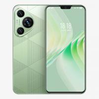 vivomax手机1024G超大内存7800mAh快充长续航骁龙888高性能电竞游戏120HZ高刷 十面抗摔防水 拍照手机 羽砂黑 16GB+1TB 1024GB